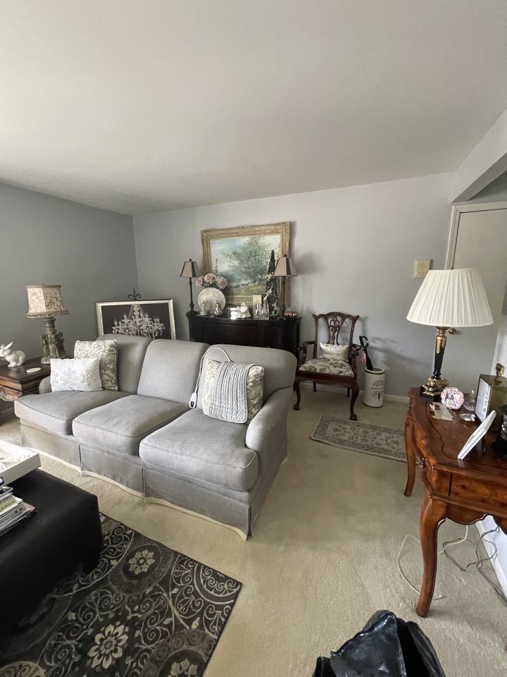 101 Provincial Ct #51 - Photo 3 of 13