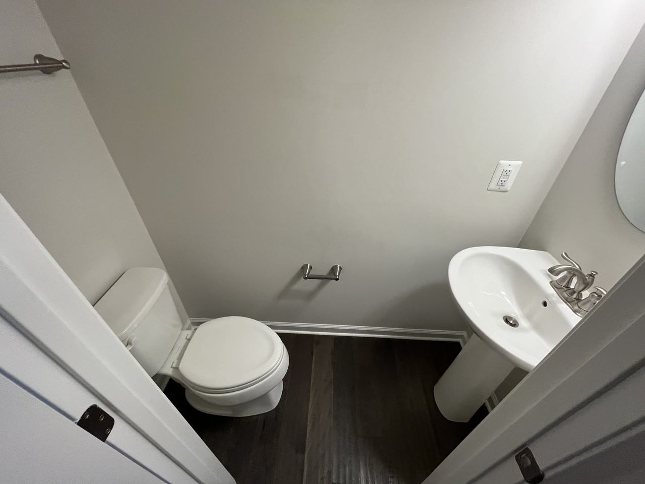 5816 Rochefort St #NA - Photo 3 of 26