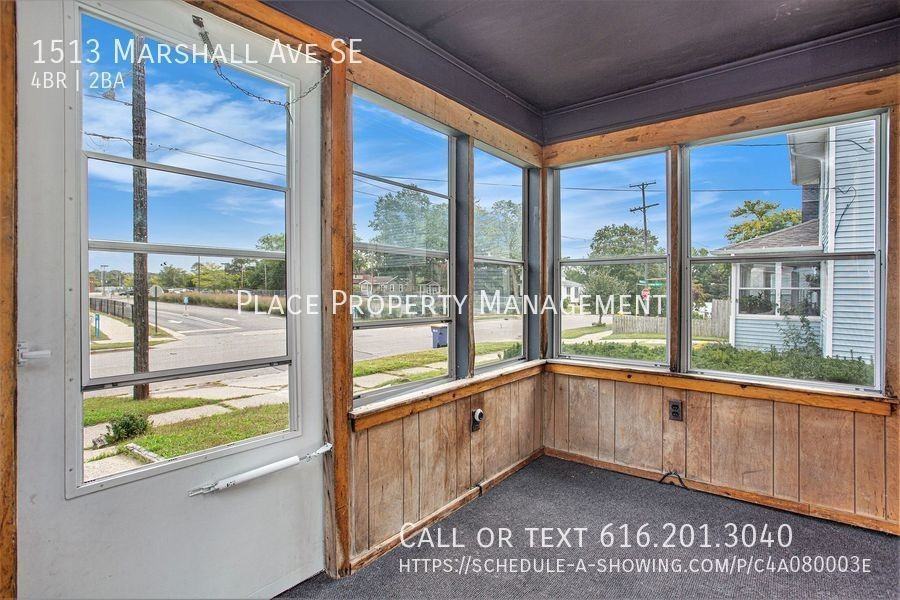 1513 Marshall Ave Se - Photo 3 of 21