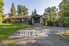 6850 Hillside Dr - Photo 1 of 1