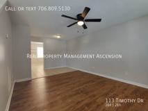 113 Timothy Drive - Photo 1 of 1