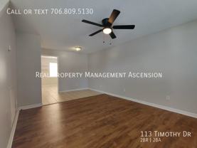 113 Timothy Drive - Photo 1 of 1