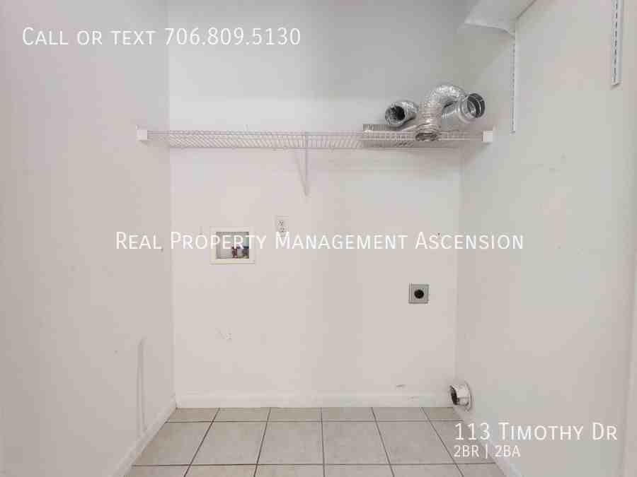 113 Timothy Drive - Photo 5 of 12