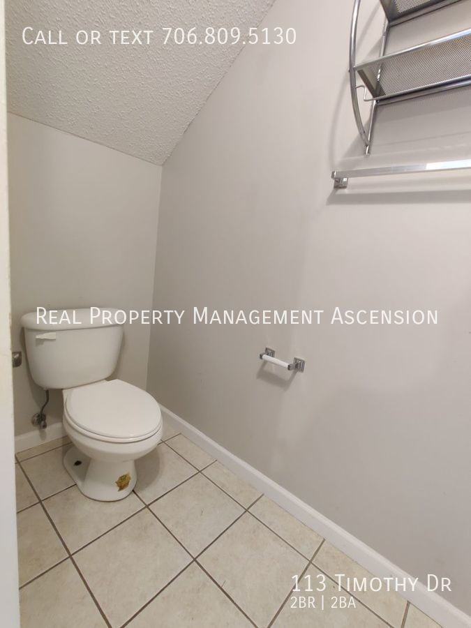 113 Timothy Drive - Photo 6 of 12