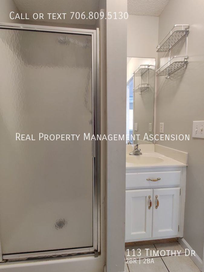 113 Timothy Drive - Photo 7 of 12