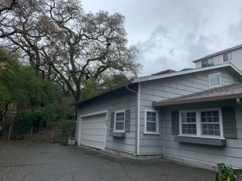 2231 Overlook Dr #C - Photo 2 of 9