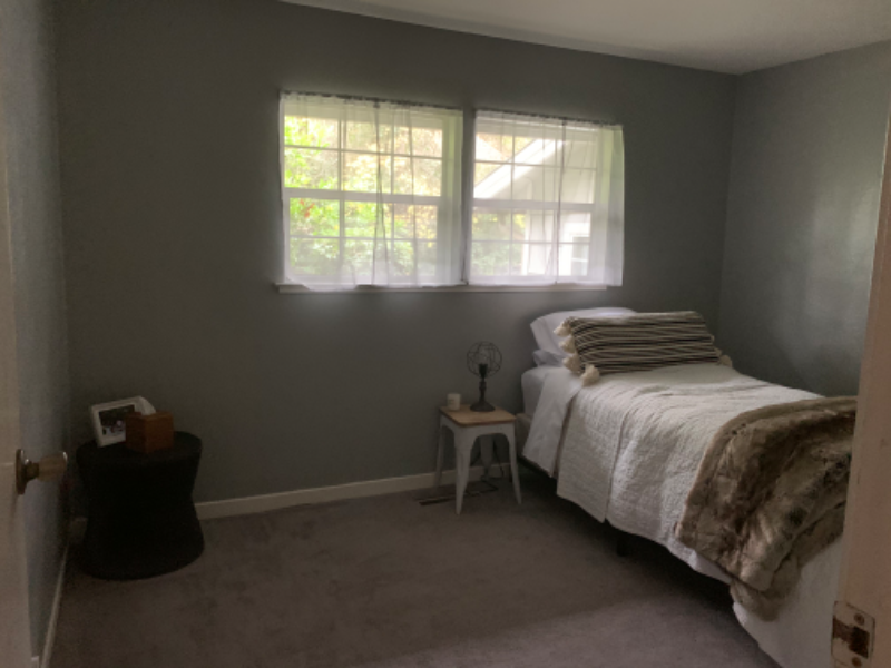 2231 Overlook Dr #C - Photo 5 of 9