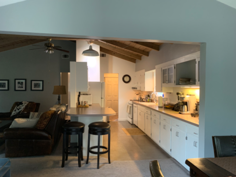 2231 Overlook Dr #C - Photo 6 of 9