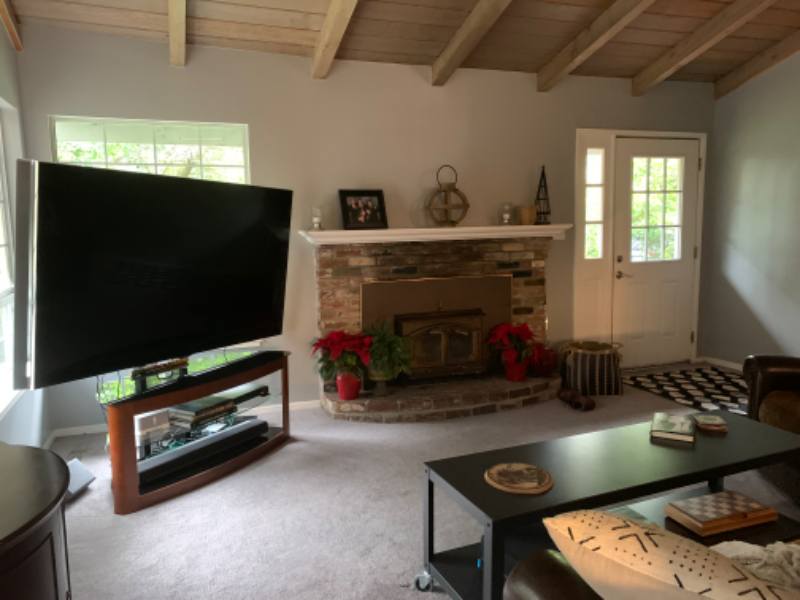 2231 Overlook Dr #C - Photo 7 of 9