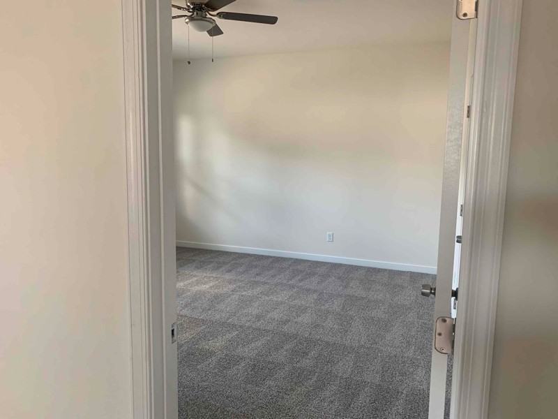 3203 Maury St - Photo 3 of 6