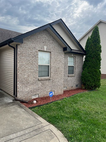 2480 Andersonville Dr - Photo 3 of 33