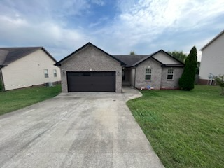 2480 Andersonville Dr - Photo 2 of 33