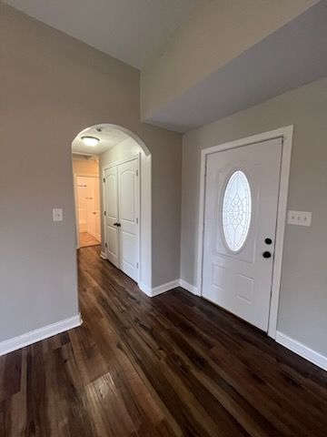 2480 Andersonville Dr - Photo 5 of 33