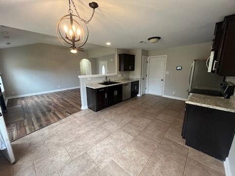 2480 Andersonville Dr - Photo 6 of 33