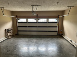 2480 Andersonville Dr - Photo 7 of 33