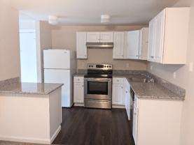 1150 Sunset Blvd Ne #219 - Photo 1 of 1