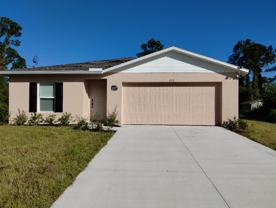 213 Hagan Ave S - Photo 1 of 1