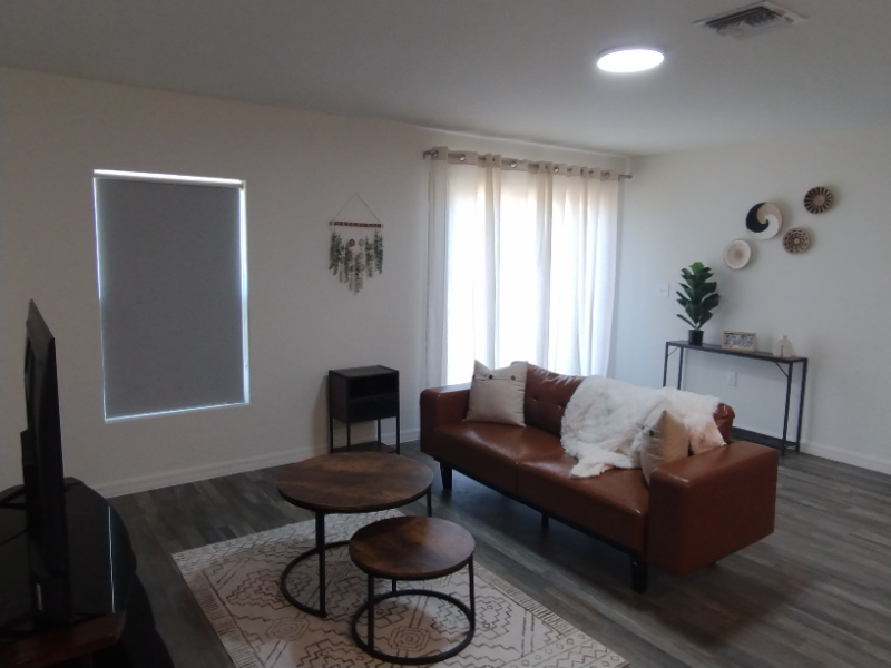 213 Hagan Avenue - Photo 2 of 12