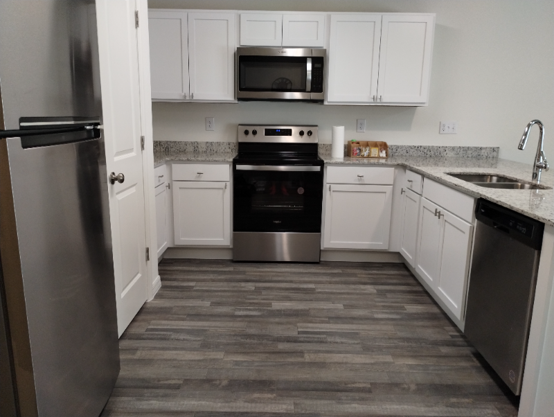 213 Hagan Avenue - Photo 3 of 12