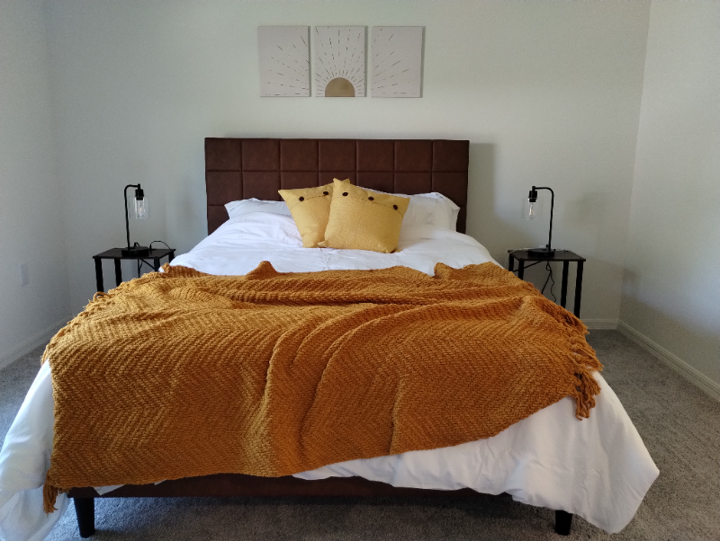 213 Hagan Avenue - Photo 5 of 12