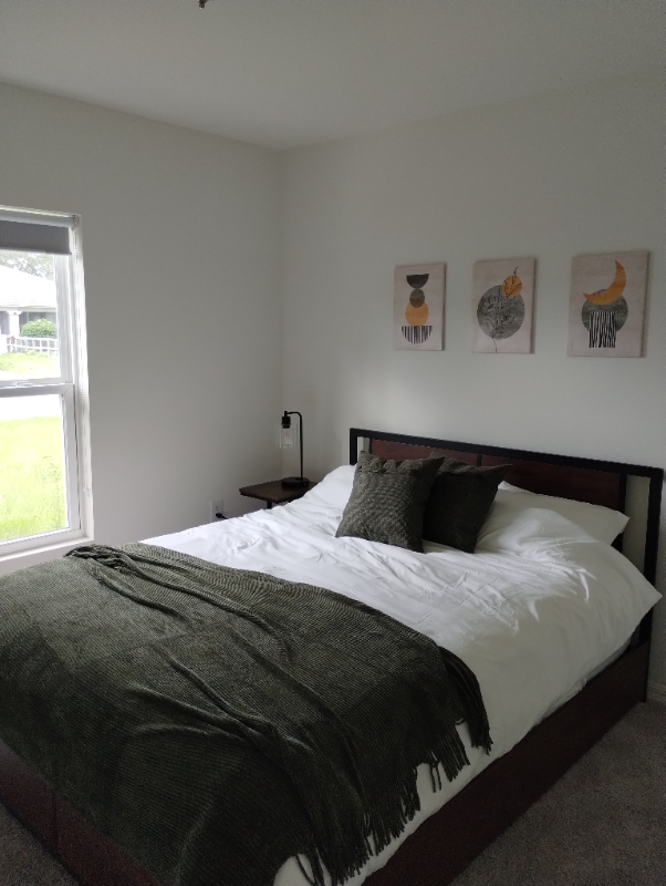 213 Hagan Avenue - Photo 6 of 12