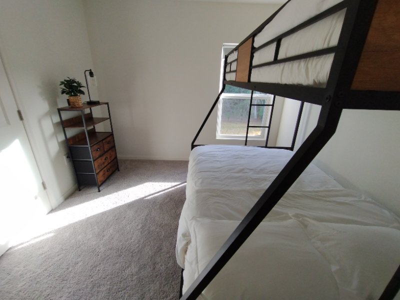 213 Hagan Avenue - Photo 7 of 12