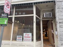 20 Langdon St #2 - Photo 1 of 1