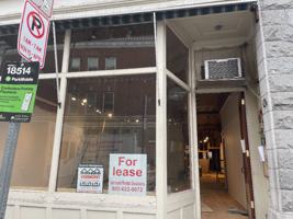 featured image of 20 Langdon St #2