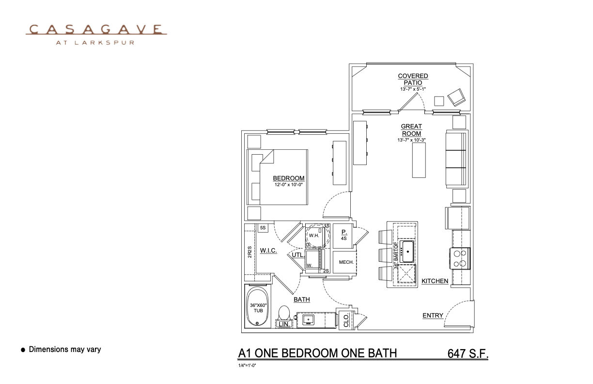 Apartments for Rent In Leander, TX Find 209 Condos & Other Rentals