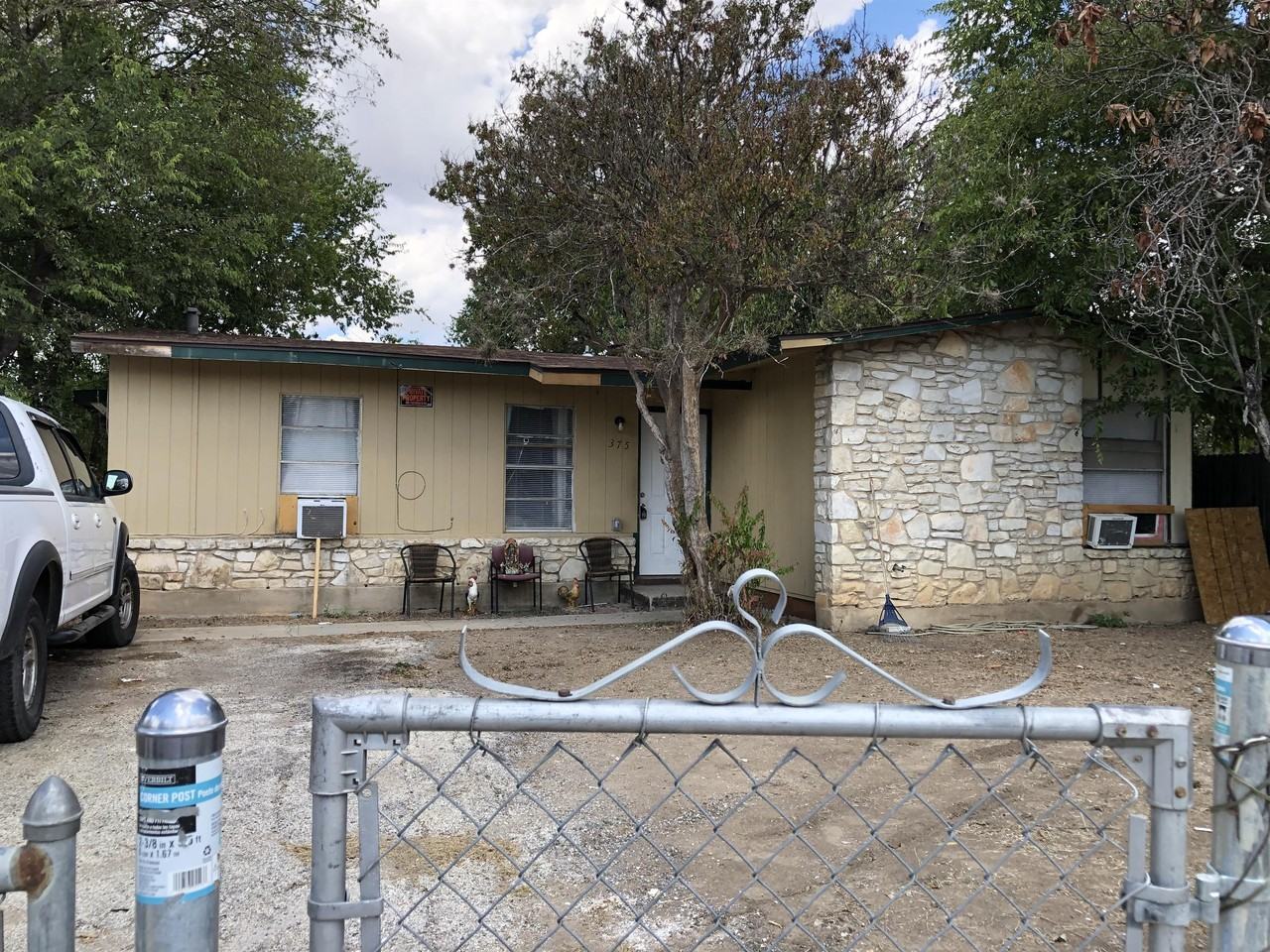 375 Dorie Street - Photo 2 of 10