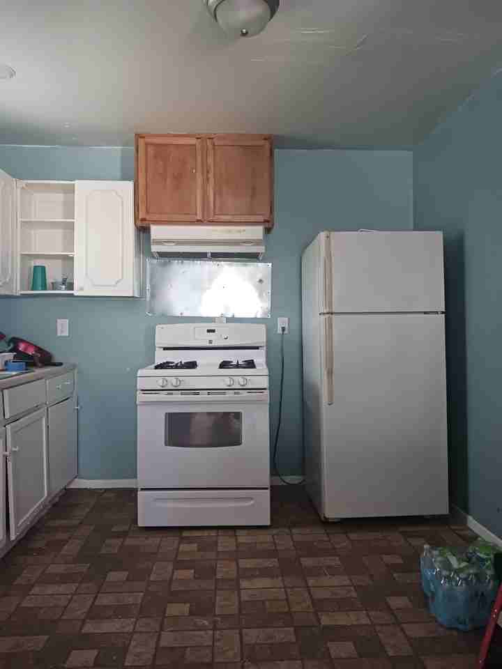 375 Dorie Street - Photo 3 of 10