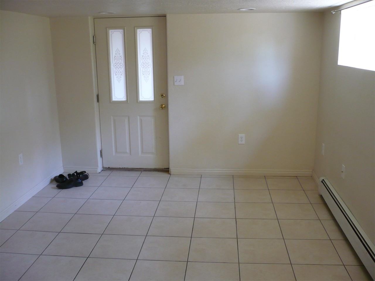 268 S 900 W #268 - Photo 4 of 27