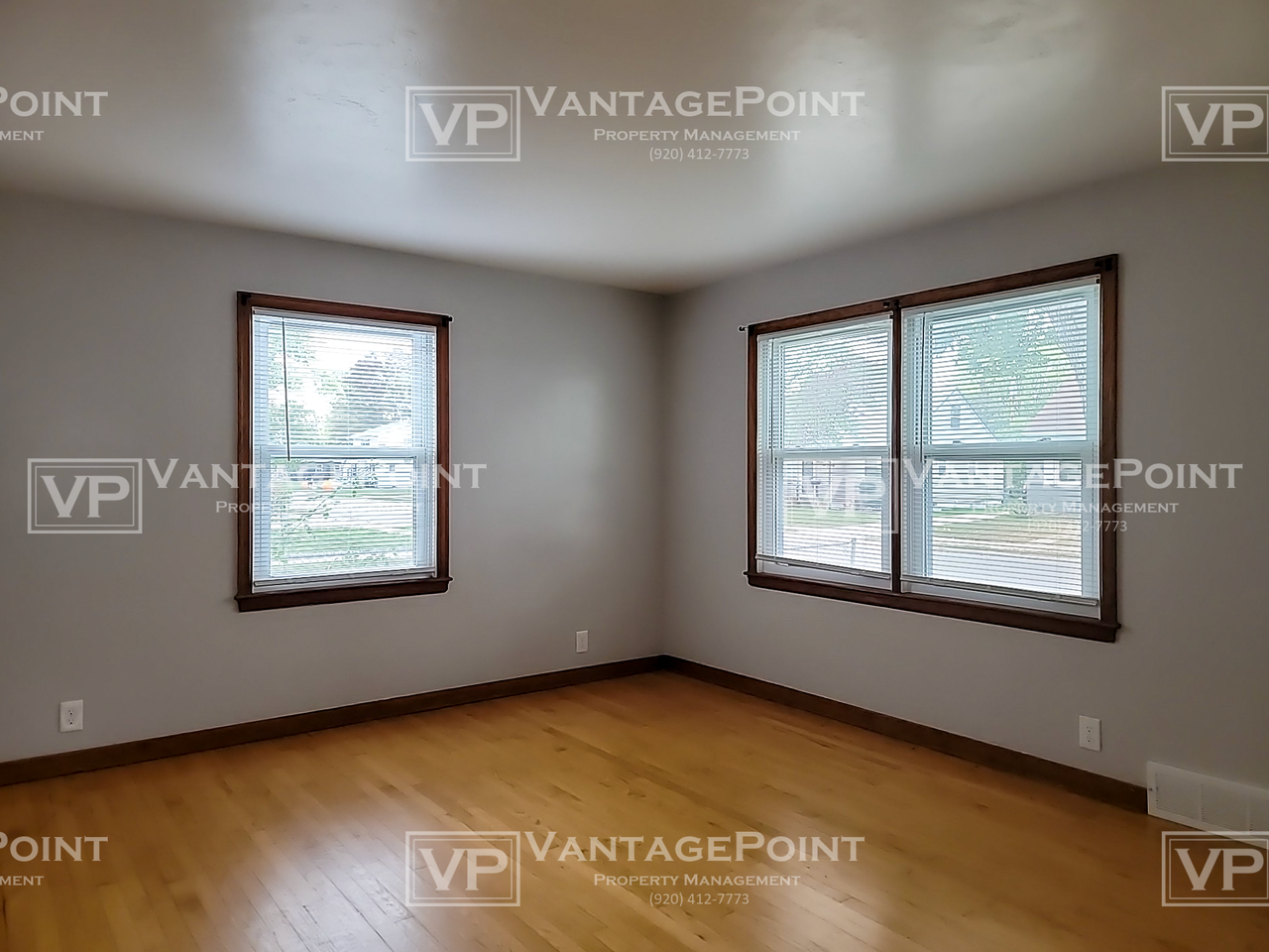 1131 Wirtz Ave Lowr - Photo 2 of 13