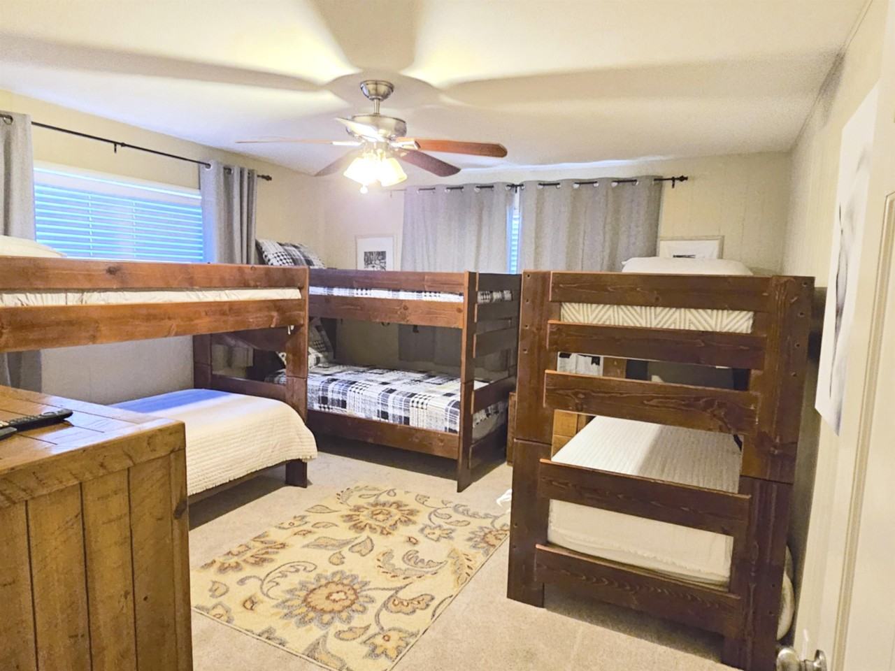 3109 Las Cruces Boulevard #1 - Photo 5 of 18