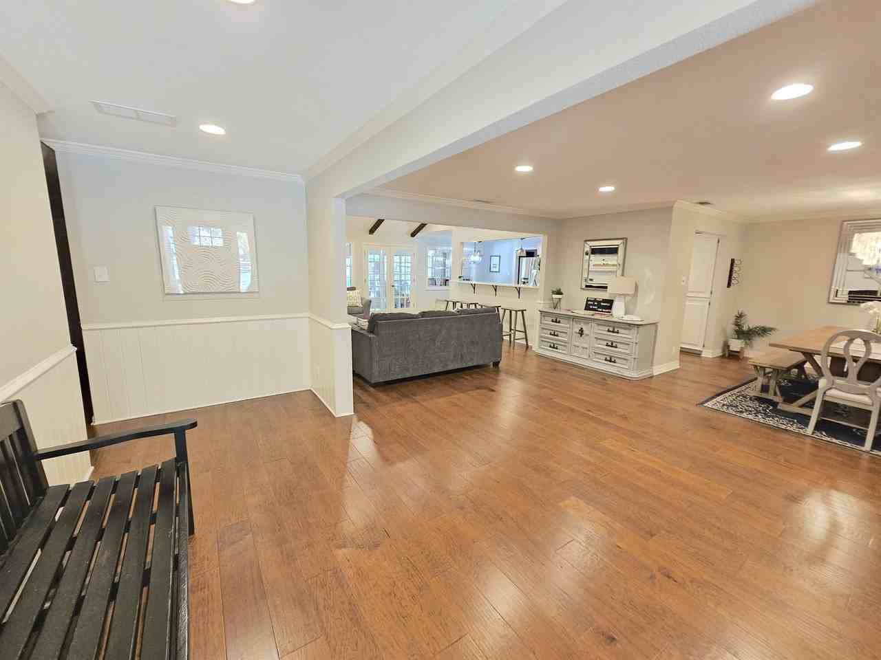 3109 Las Cruces Boulevard #1 - Photo 6 of 18