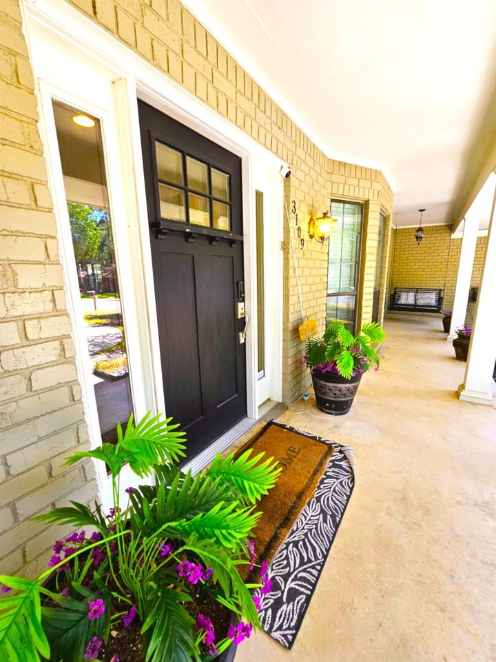 3109 Las Cruces Boulevard #1 - Photo 7 of 18