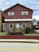 featured image of 860 Wayne Ave #860