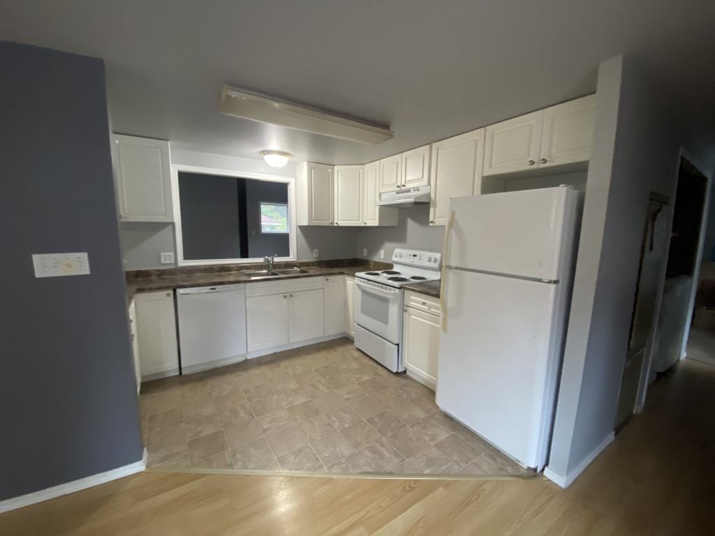 3492 Buffalo Trail #1 - Photo 2 of 29