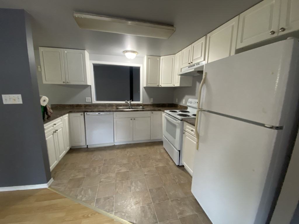 3492 Buffalo Trail #1 - Photo 3 of 29