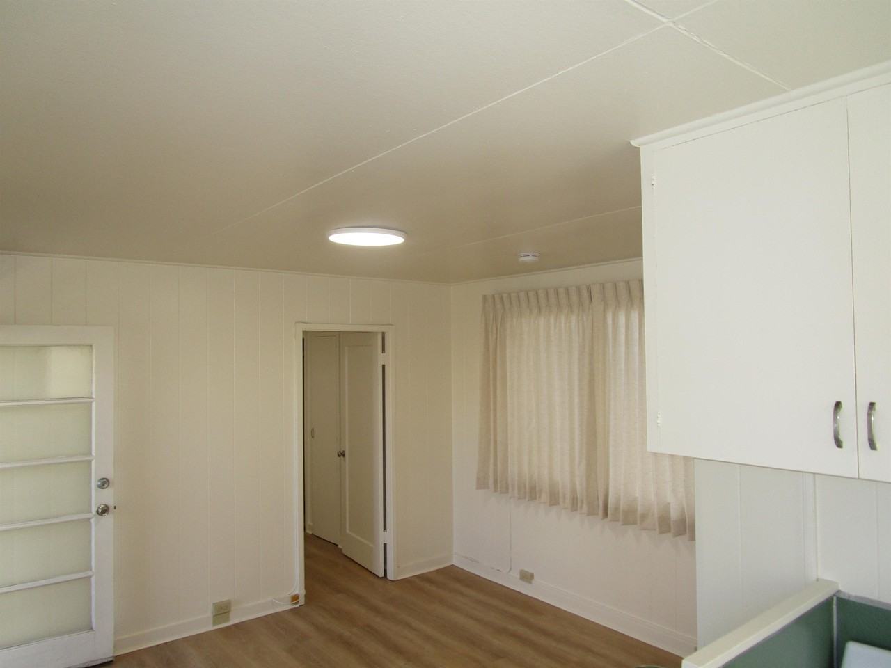 1815 Young St #1 - Photo 3 of 20