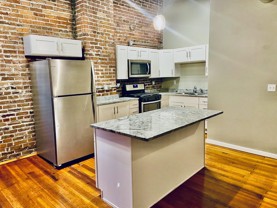116 N 5th St #407 - Photo 1 of 1