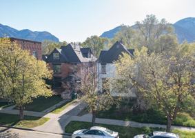 featured image of 2318 Jefferson AvenueUnit 2 #2