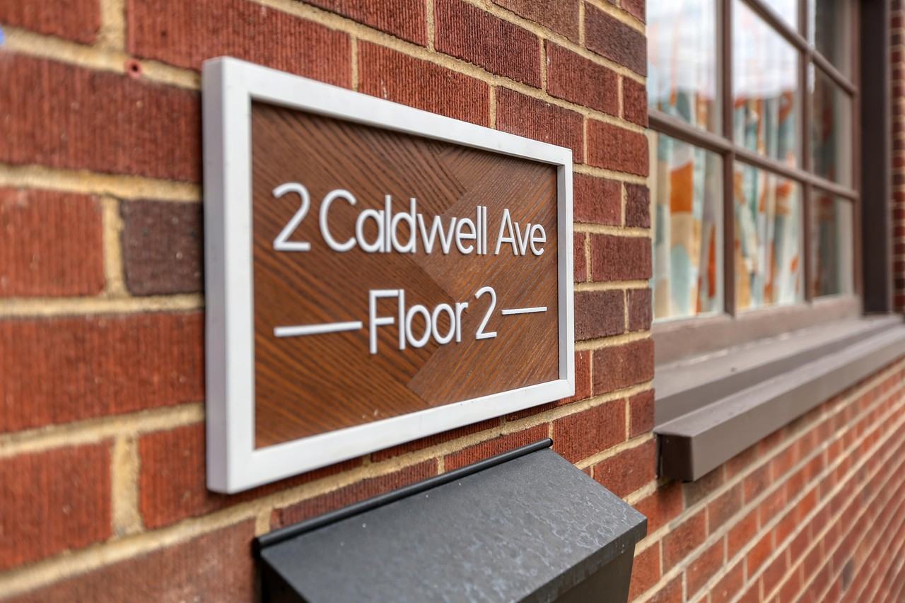 2 Caldwell AvenueFloor 2 #1 - Photo 2 of 23