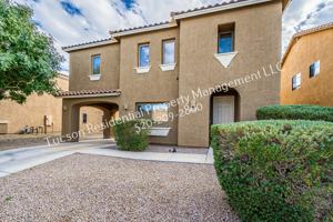 featured image of 8285 W Melanitta Dr #48