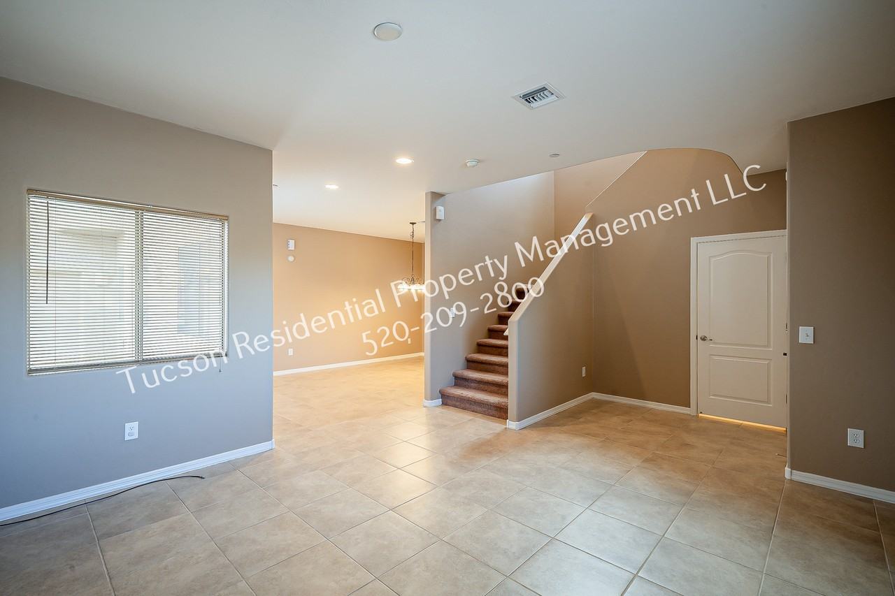 8285 W Melanitta Dr #48 - Photo 5 of 45