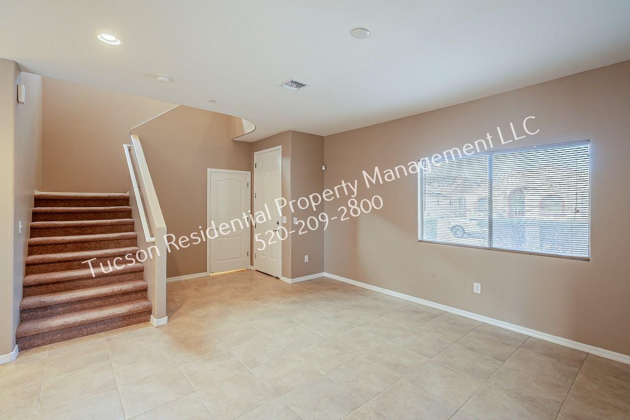 8285 W Melanitta Dr #48 - Photo 6 of 45