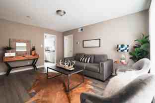 Coronado Ave - Photo 1 of 1