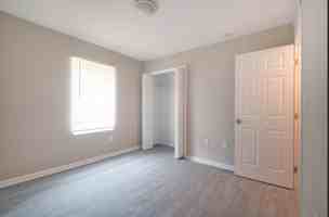 featured image of Timber Pines