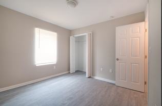 Timber Pines - Photo 1 of 1