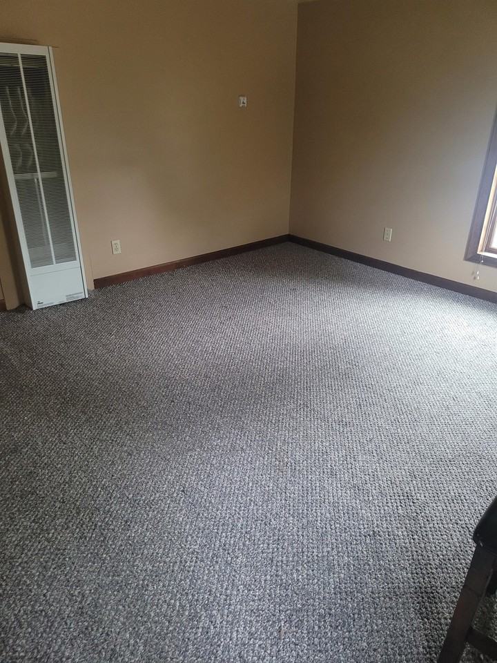 106 Pecor St #1-2 - Photo 2 of 6